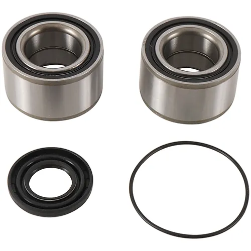 Pivot Works Rear Wheel Bearing Kit