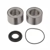 Pivot Works Rear Wheel Bearing Kit