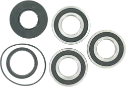 Pivot Works Rear Wheel Bearing Kit