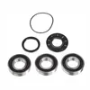 Pivot Works Rear Wheel Bearing Kit