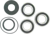 Pivot Works Rear Wheel Bearing Kit