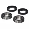 Pivot Works Rear Wheel Bearing Kit