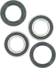 Pivot Works Rear Wheel Bearing Kit