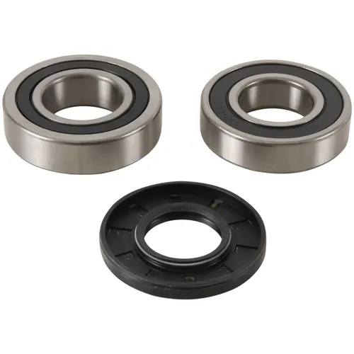 Pivot Works Rear Wheel Bearing Kit