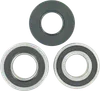 Pivot Works Rear Wheel Bearing Kit