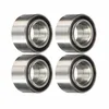 Pivot Works Rear Wheel Bearing Kit