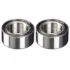 Pivot Works Rear Wheel Bearing Kit