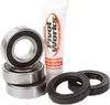 Pivot Works Rear Wheel Bearings Kit