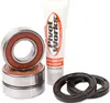 Pivot Works Rear Wheel Bearings Kit