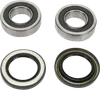 Pivot Works Rear Wheel Bearing Kit
