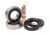 Pivot Works Rear Wheel Bearing Kit