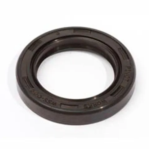 Pivot Works Rear Wheel Bearings Kit 2