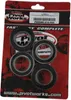 Pivot Works Rear Wheel Bearing Kit
