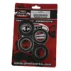 Pivot Works Rear Wheel Bearing Kit