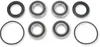 Pivot Works Rear Wheel Bearings Kit