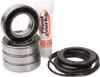 Pivot Works Rear Wheel Bearings Kit