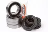 Pivot Works Rear Wheel Bearing Kit