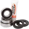 Pivot Works Rear Wheel Bearings Kit