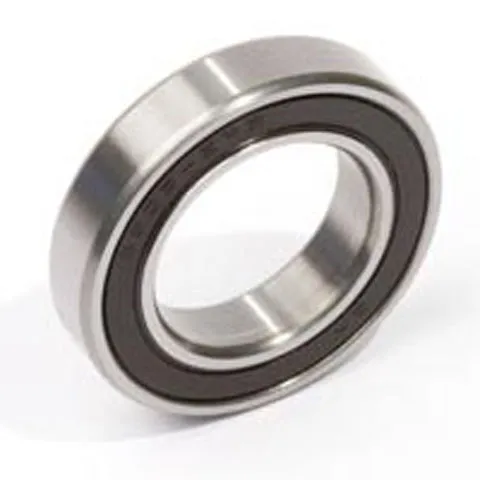 Pivot Works Rear Wheel Bearings Kit