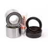 Pivot Works Rear Wheel Bearing Kit