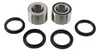 Pivot Works Rear Wheel Bearing Kit
