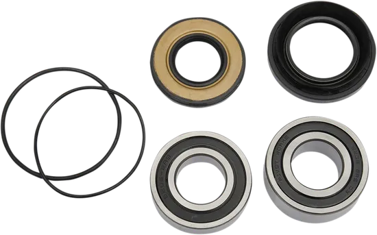 Pivot Works Rear Wheel Bearing Kit