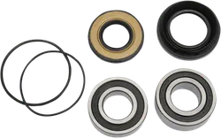 Pivot Works Rear Wheel Bearing Kit