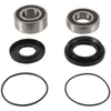 Pivot Works Rear Wheel Bearing Kit