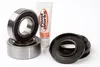 Pivot Works Rear Wheel Bearing Kit