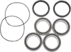 Pivot Works Rear Wheel Bearing Kit
