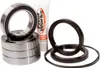 Pivot Works Rear Wheel Bearing Kit