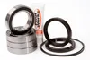 Pivot Works Rear Wheel Bearing Kit