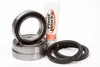 Pivot Works Rear Wheel Bearing Kit