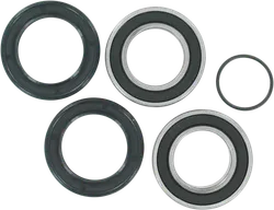 Pivot Works Rear Wheel Bearing Kit