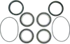 Pivot Works Rear Wheel Bearing Kit
