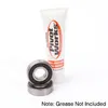 Pivot Works Rear Wheel Bearings Kit