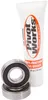 Pivot Works Rear Wheel Bearings Kit