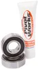 Pivot Works Rear Wheel Bearings Kit