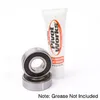 Pivot Works Rear Wheel Bearings Kit