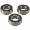 Pivot Works Rear Wheel Bearing Kit