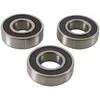 Pivot Works Rear Wheel Bearing Kit