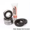 Pivot Works Rear Wheel Bearings Kit