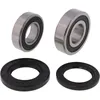 Pivot Works Rear Wheel Bearings Kit