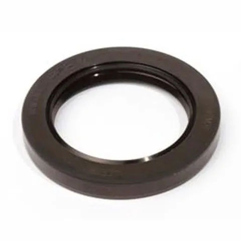 Pivot Works Rear Wheel Bearing Kit