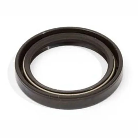 Pivot Works Rear Wheel Bearings Kit
