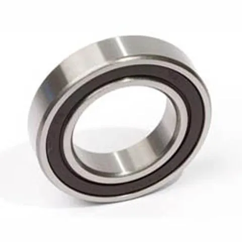 Pivot Works Rear Wheel Bearing Kit