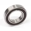 Pivot Works Rear Wheel Bearing Kit