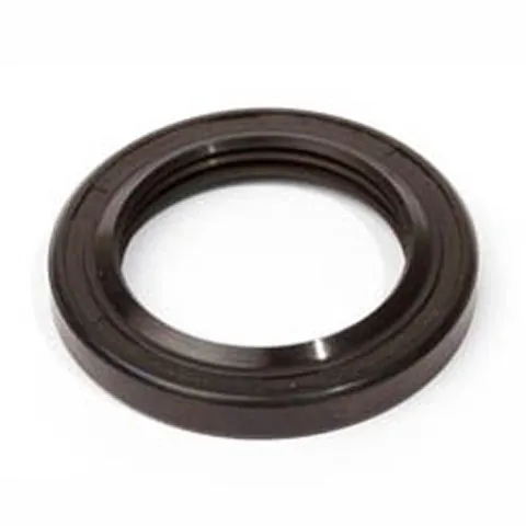 Pivot Works Rear Wheel Bearing Kit