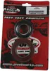 Pivot Works Rear Wheel Bearing Kit