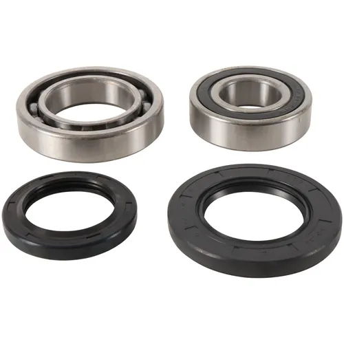 Pivot Works Rear Wheel Bearing Kit